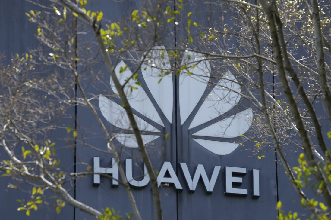 Rural carriers in the US that use Huawei Technologies equipment were instructed on Monday how to apply for federal financing to remove and replace that equipment. Photo: AP