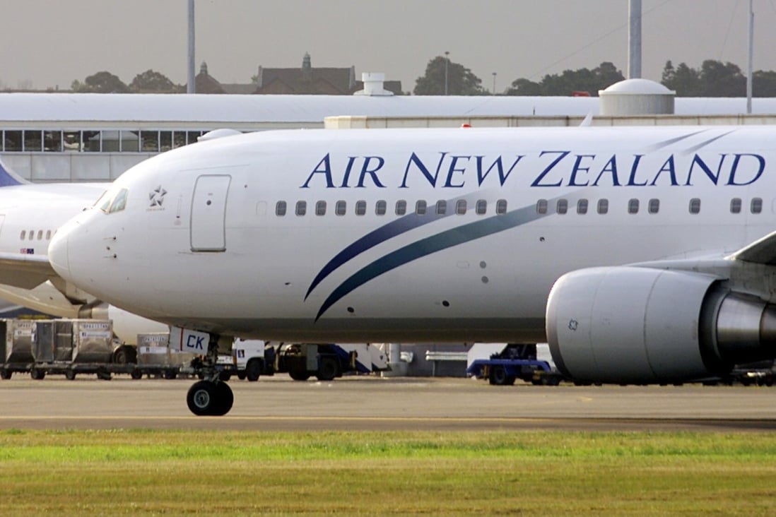 Coronavirus New Zealand’s Delta outbreak spreads; Singapore vows clearer pandemic messaging