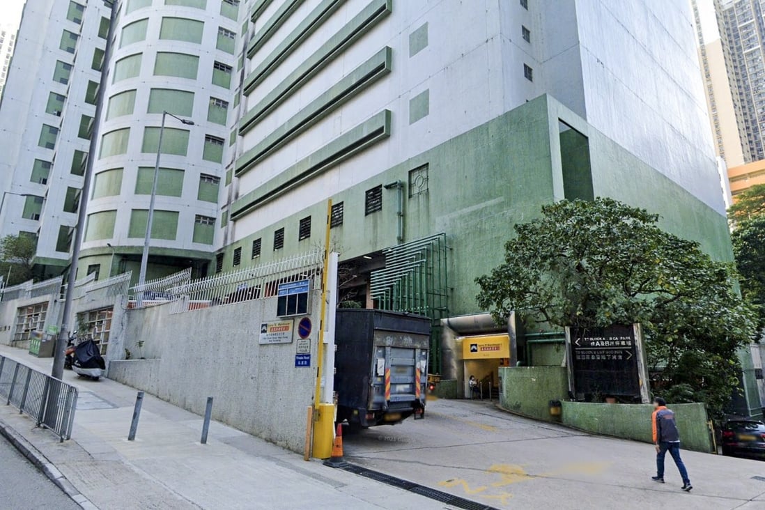 Traces Of Coronavirus Found On Frozen Cuttlefish Slices Imported To Hong Kong From Malaysia South China Morning Post