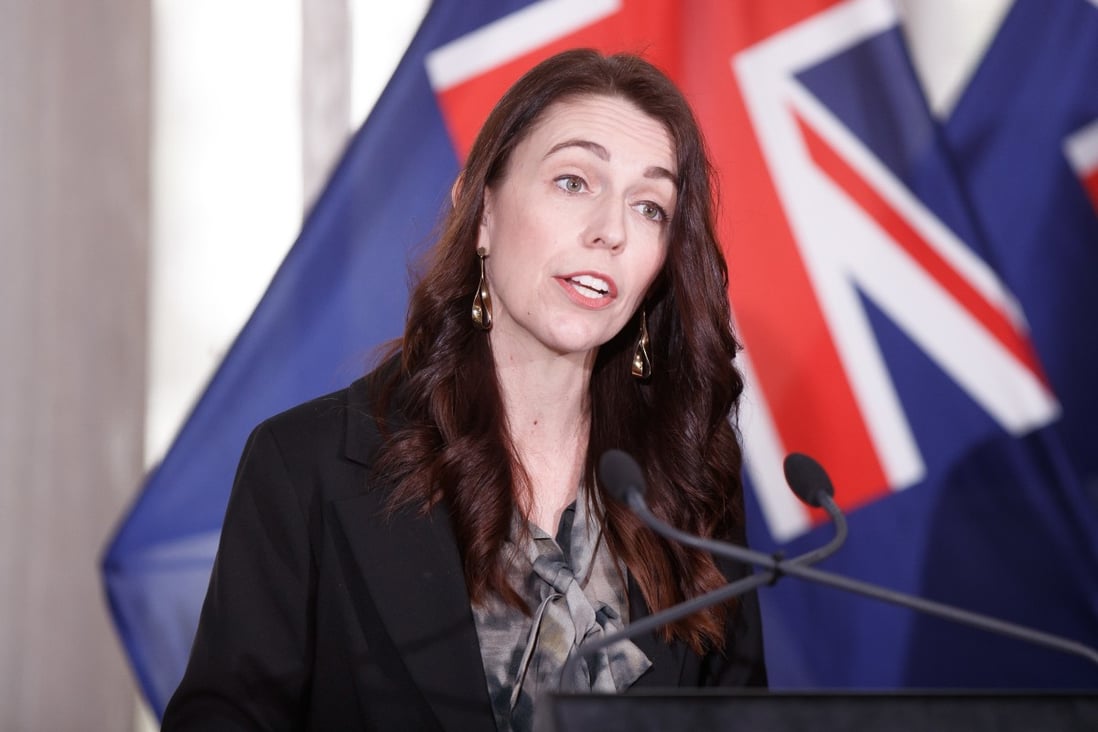 Some commentators have labelled New Zealand a ‘weak link’ in the Five Eyes alliance. Photo: dpa