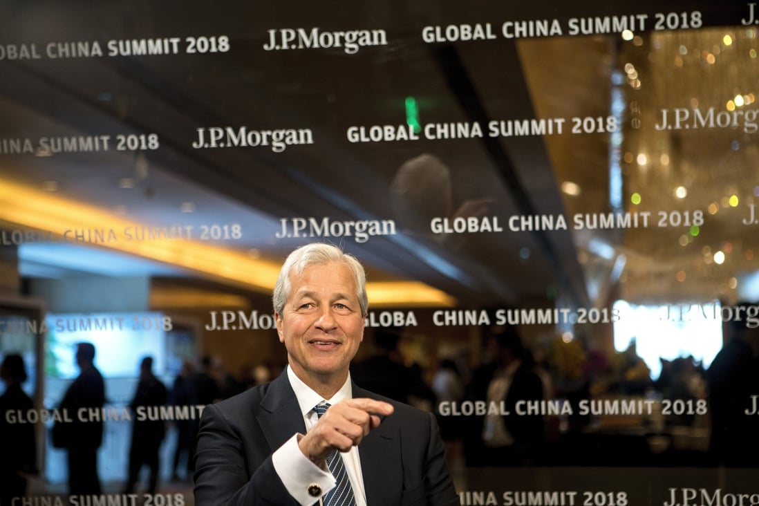 jpmorgan-offers-hong-kong-staff-up-to-us-5-000-each-in-reimbursement