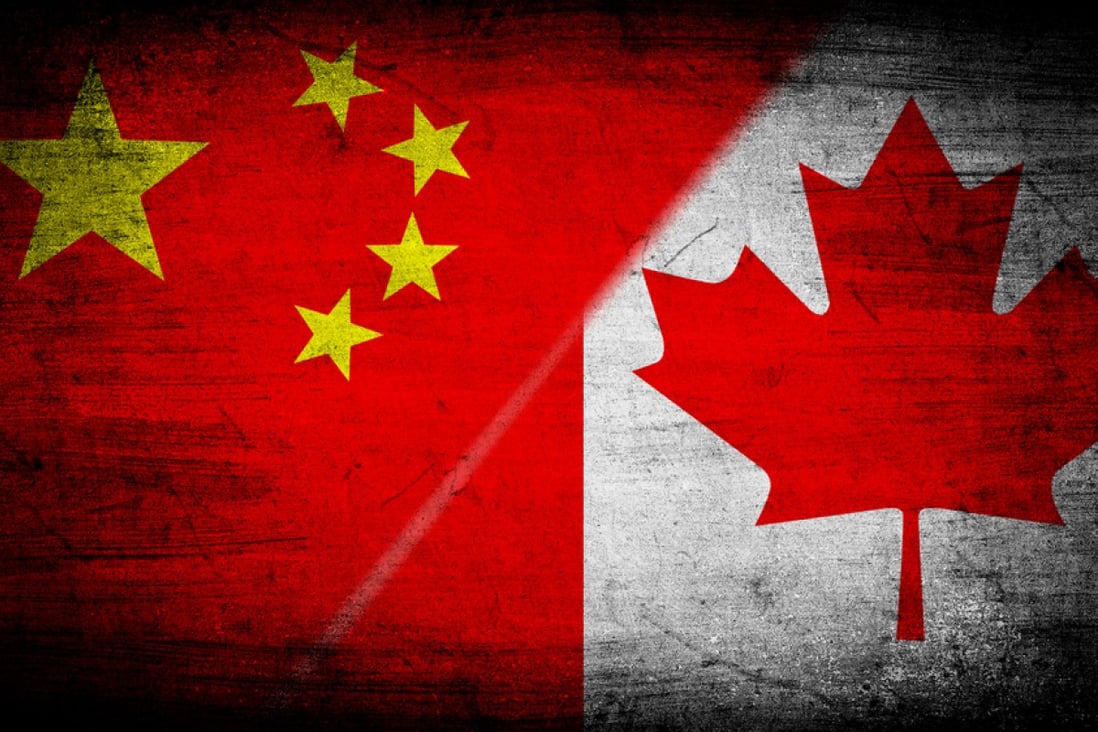 Despite the increasing number of Chinese nationals visiting to Canada,British Columbia's Liberal government has played down their influence on the province’s real estate market. Photo: Shrinkin Yevgeny/Shutterstock