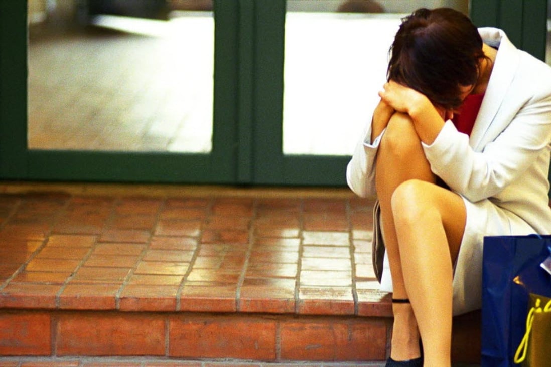 Loneliness Can Kill You And Scientists Think They Have Worked Out Why South China Morning Post