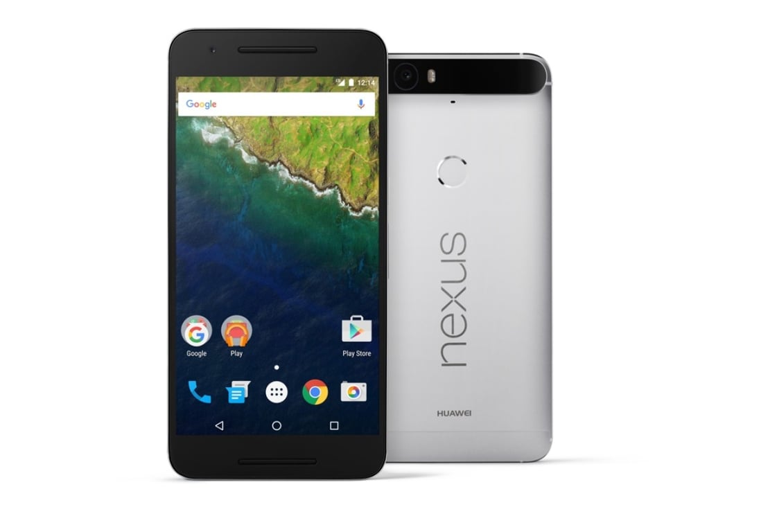 cheap nexus phones