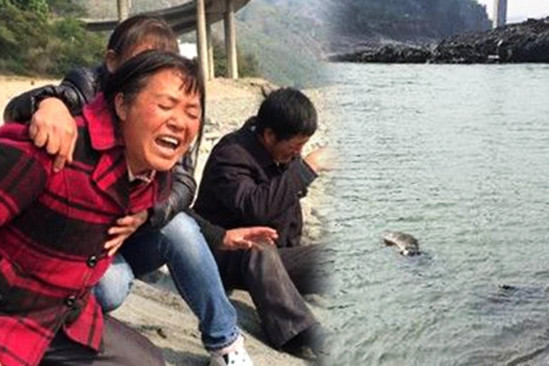 grieving-chinese-couple-asked-to-pay-fee-of-18-000-yuan-to-recover-body