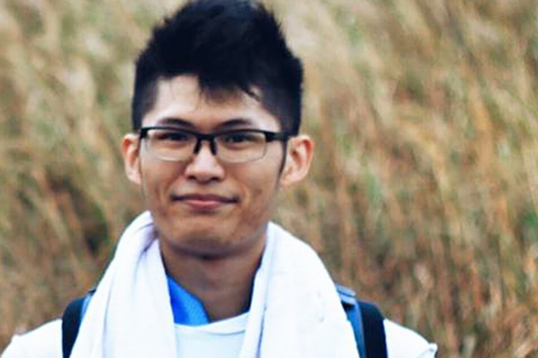 Hong Kong Hiker Found Dead Five Days After He Went Missing In Japan South China Morning Post