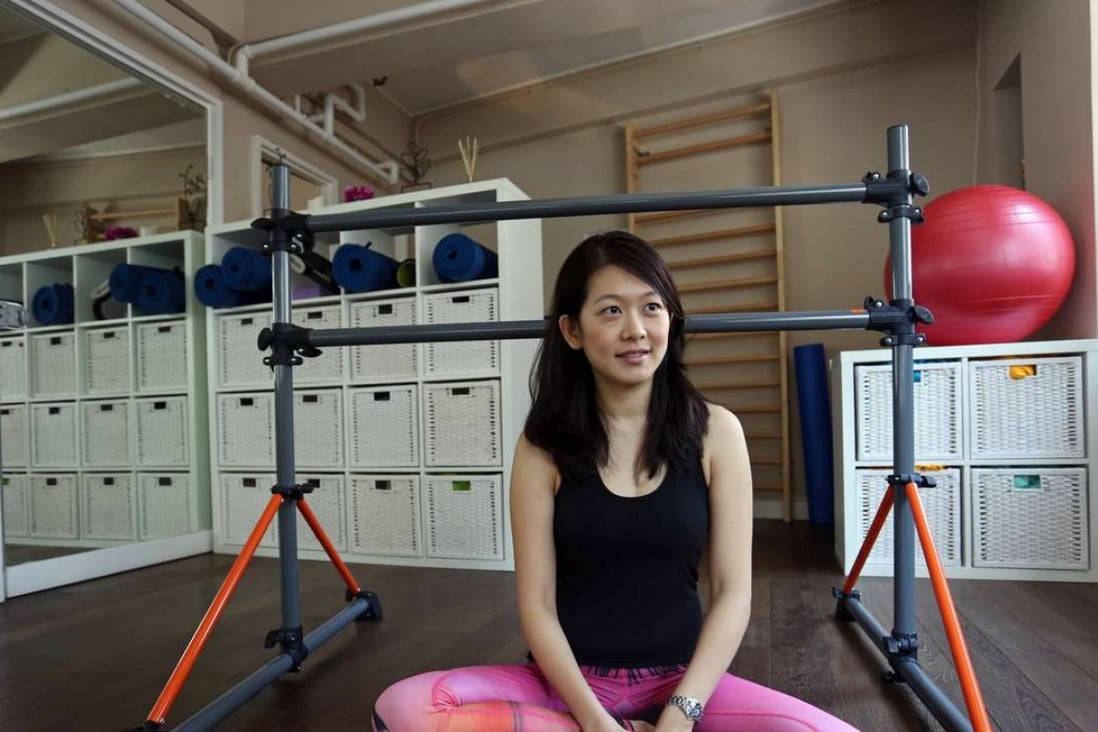 how-a-hong-kong-convert-to-pilates-went-from-strength-to-strength