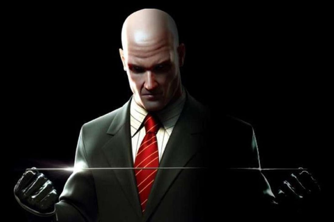 Game Review Silent But Deadly Hitman Will Bring Out Your Inner Assassin South China Morning Post Game Review Silent But Deadly Hitman Will Bring Out Your Inner Assassin South China Morning Post