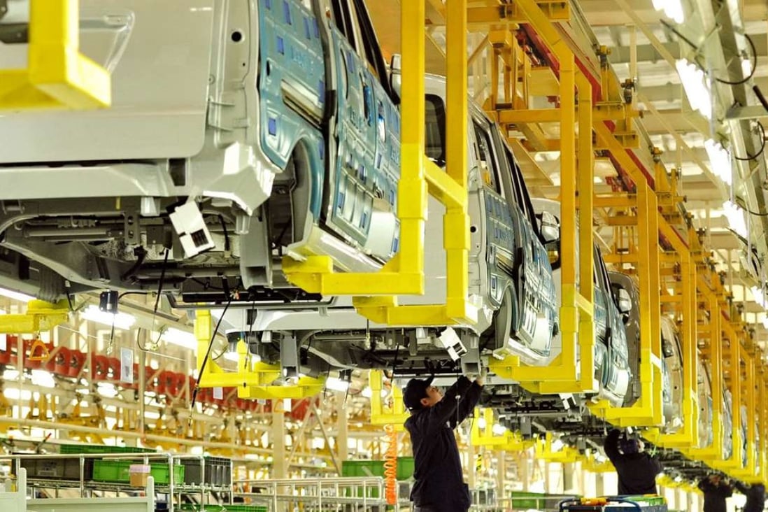 china-s-biggest-tax-reform-for-20-years-set-to-buoy-growth-south