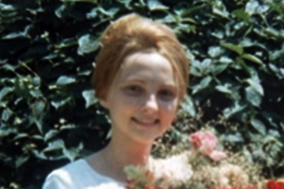 Was she Charles Manson’s first victim? Jane Doe found stabbed in 1969