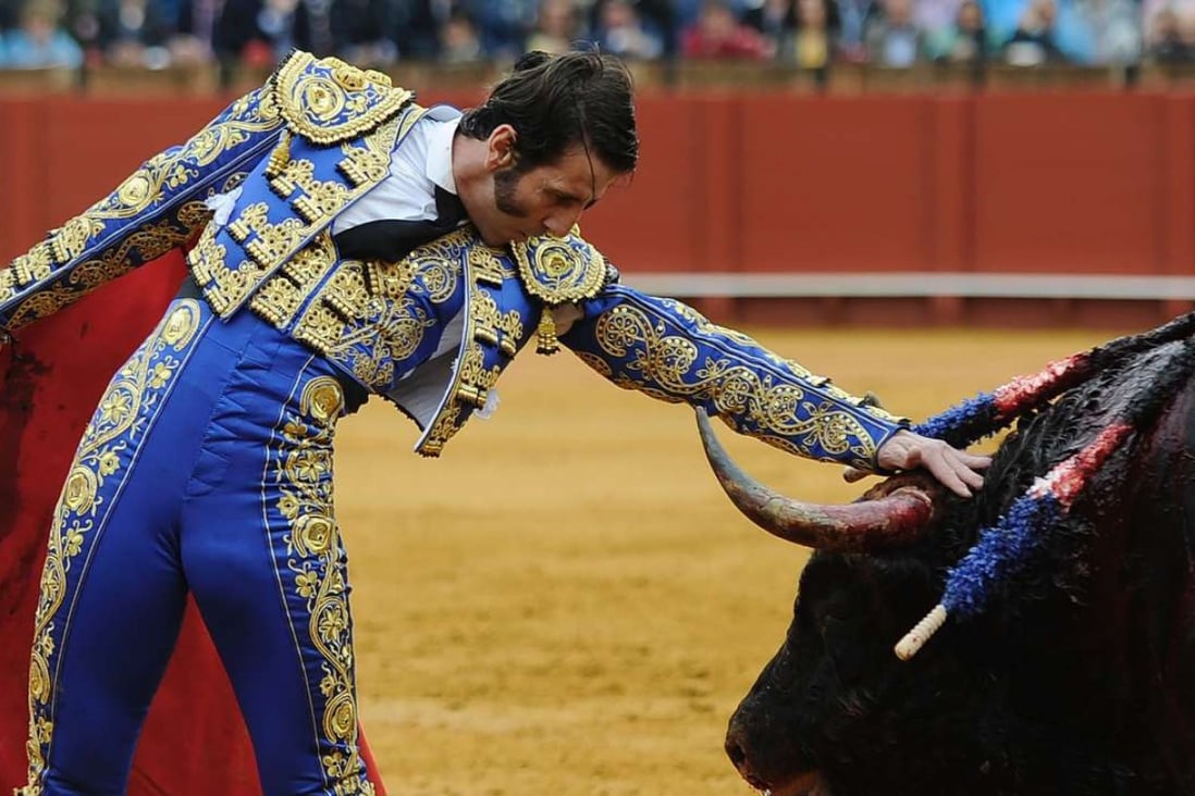 Bullfighting Groups Lock Horns As Spain S Political Landscape Shifts South China Morning Post