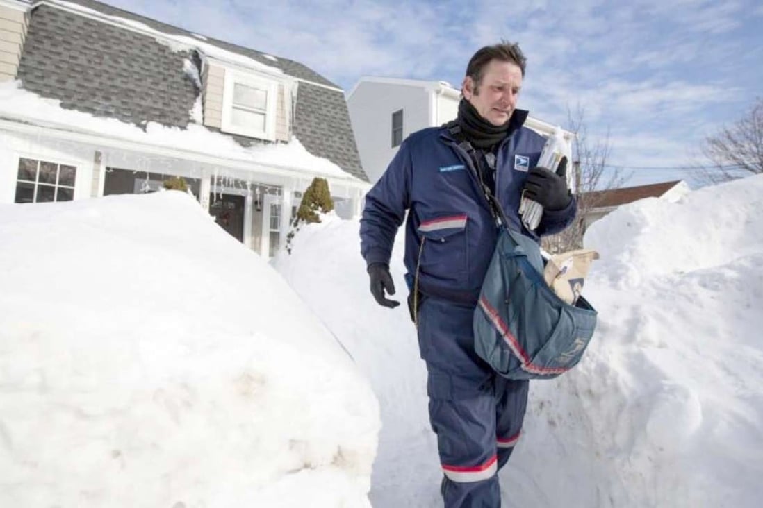 dogs-really-do-bite-mail-carriers-thousands-of-them-each-year-new-us