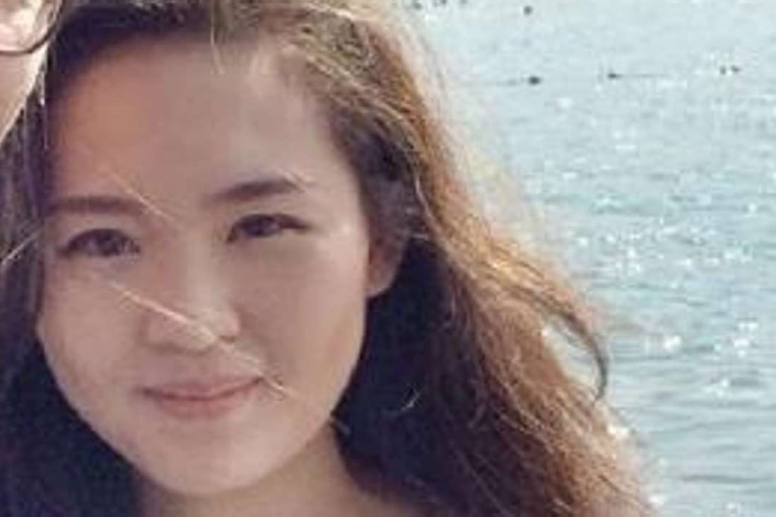 Coffee Murder Case That Gripped Indonesia Ends With A Guilty Verdict The New York Times