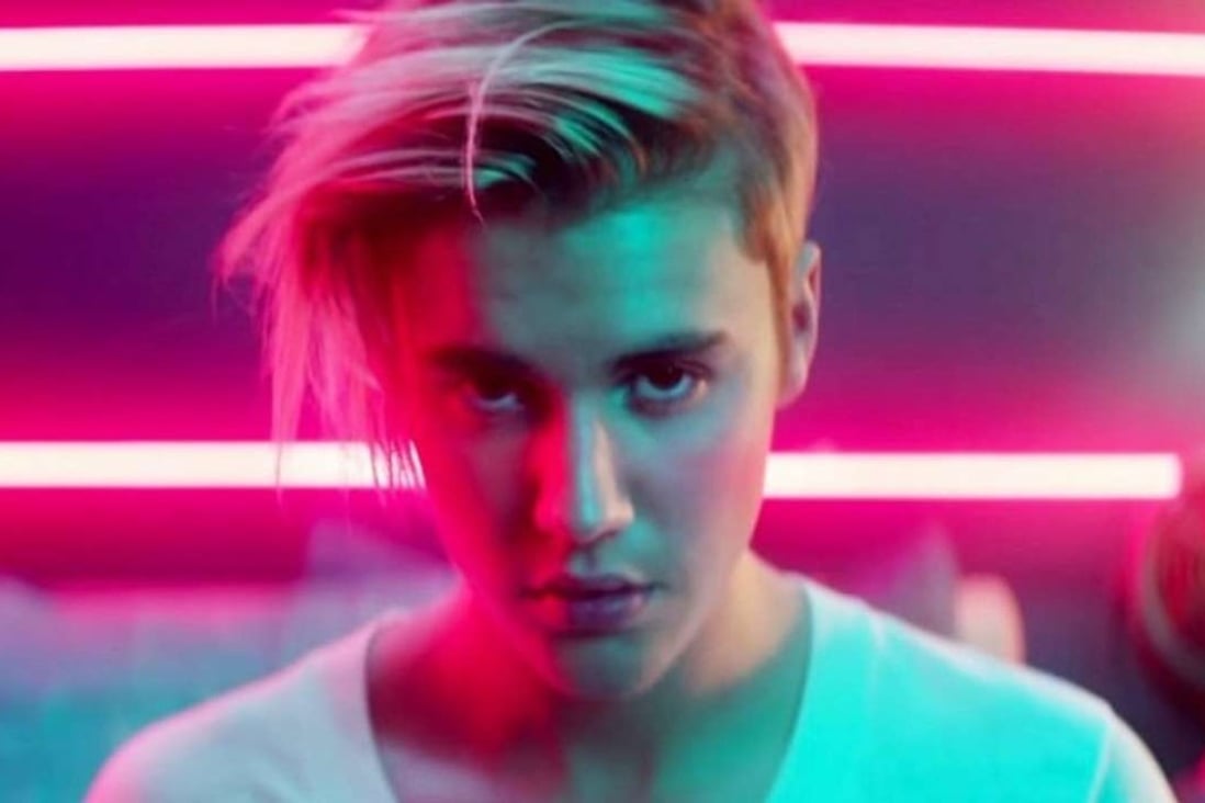 Justin Bieber’s fourth studio album, Purpose, has gotten good reviews.