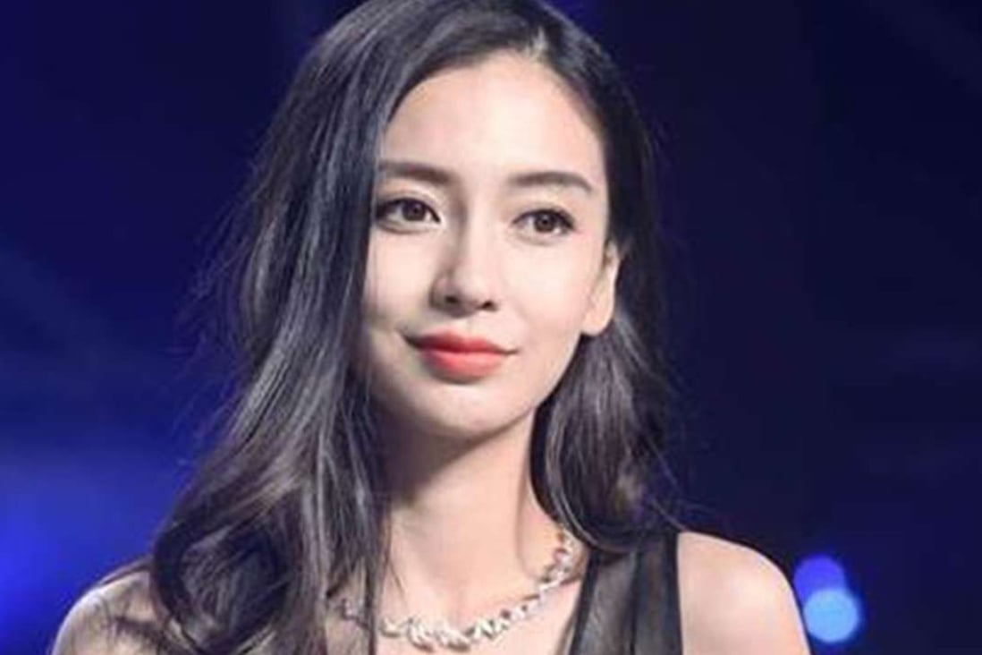 Chinese Man Sues Escort Agency After Failing to Sleep with Megan Fox and  Angelababy - WORLD OF BUZZ