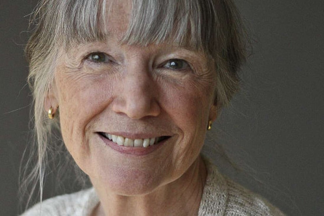 Book review Anne Tyler’s Vinegar Girl South China Morning Post