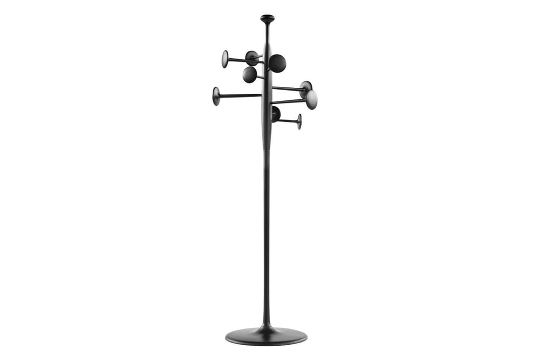 Six of the best clothes stands in Hong Kong South China Morning Post