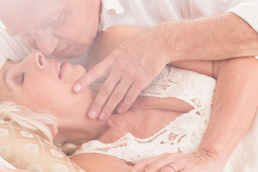 anne anne komik porno erotik konulu