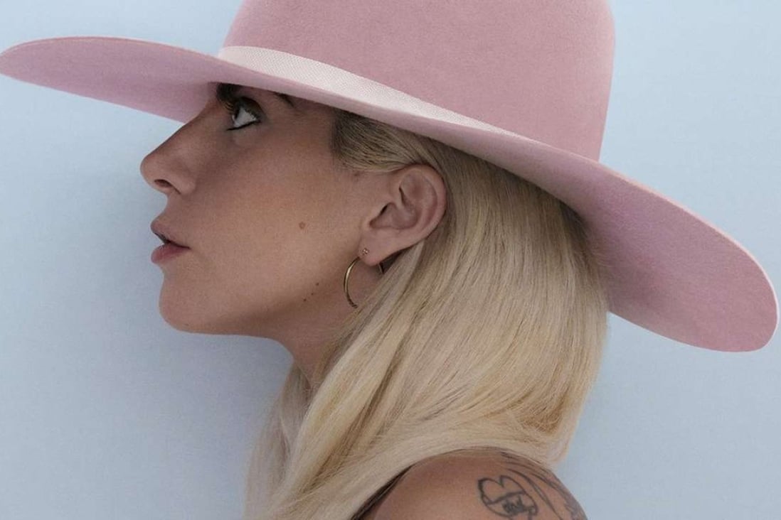 On her latest release, Lady Gaga has moved away from the dance-pop that made her a platinum-selling juggernaut.