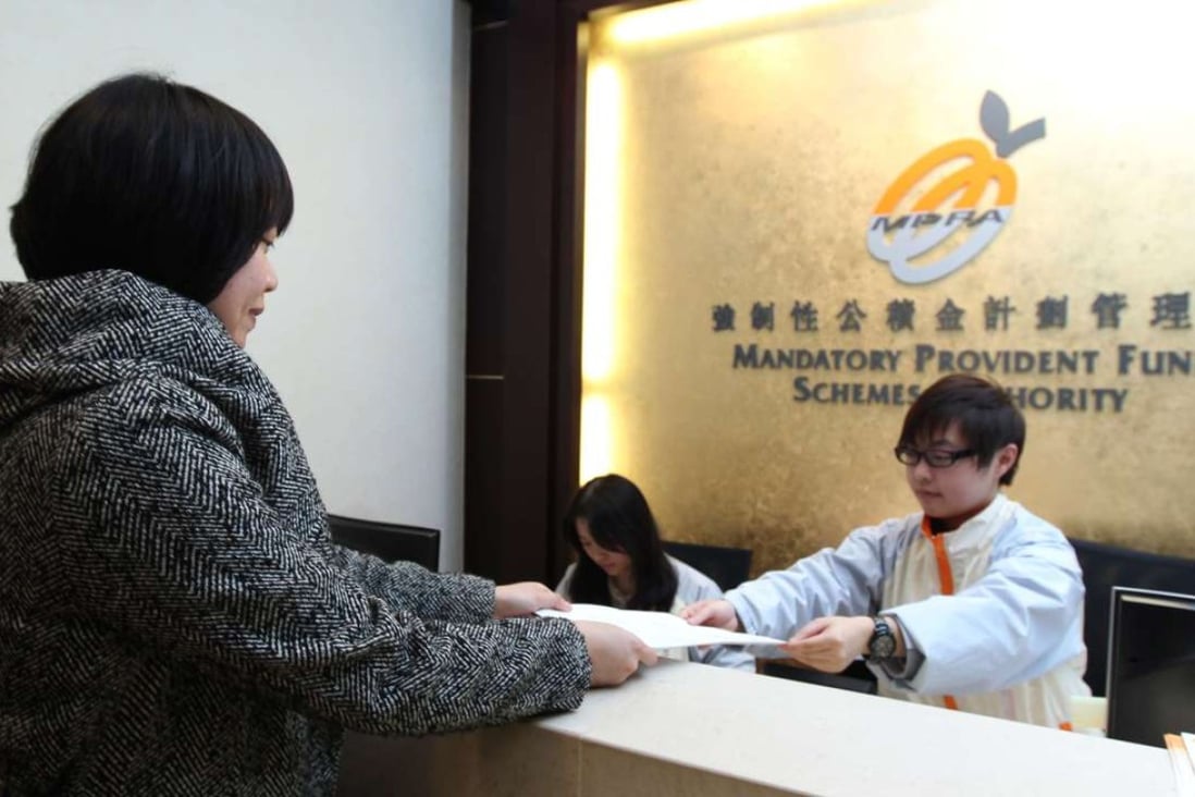 Here is everything you need to know about the great MPF rip-off | South ...