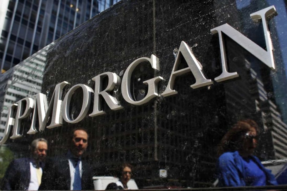 hiring ‘scandal’ settlement shows US regulators justifying