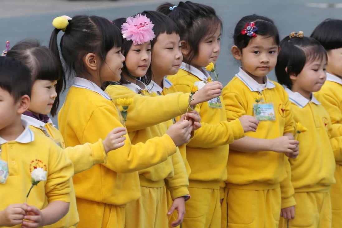 dozens-of-hong-kong-kindergartens-plan-to-raise-fees-under-free
