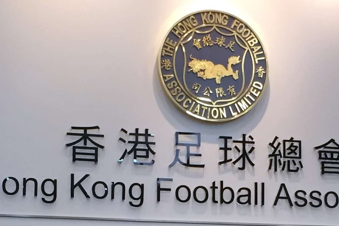 no-arbitration-tribunal-for-afc-champions-league-eligibility-saga-yet
