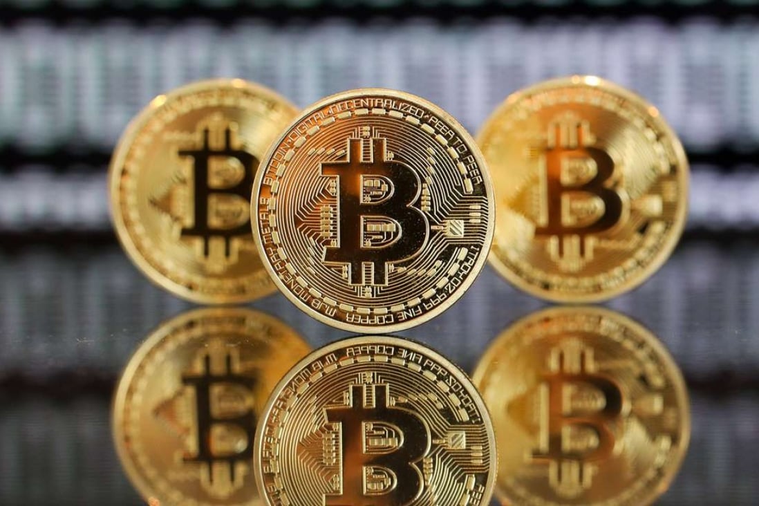 After a week-long investigation, the People’s Bank of China has halted leveraged trading in bitcoins – its first-ever probe into platforms offering the virtual currency. Bloomberg