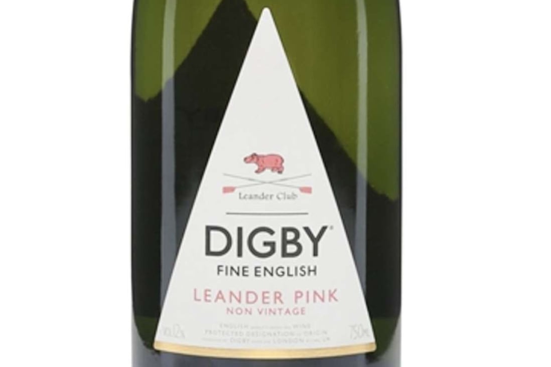Climate change and newcomers such as Digby Fine English have transformed the quality of the upstart winemaking industry’s bubblies