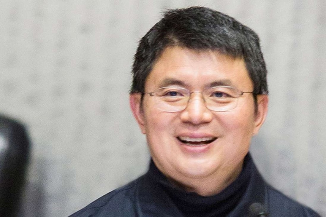 A source close to Xiao Jianhua’s family says the billionaire’s contact with the outside world has been severed “in the last couple of days”.