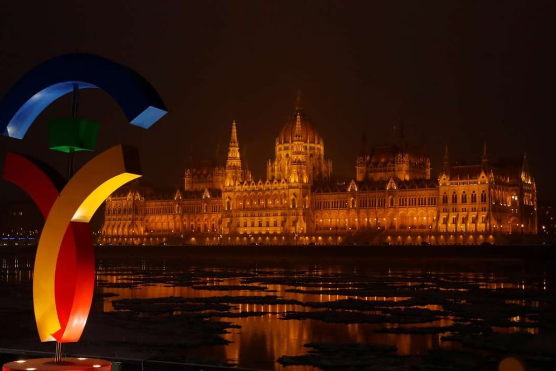 Hungary To Withdraw Bid For 2024 Olympics South China Morning Post   7b715ebe F932 11e6 Bcc4 De1d4609fc98 1280x720.JPG