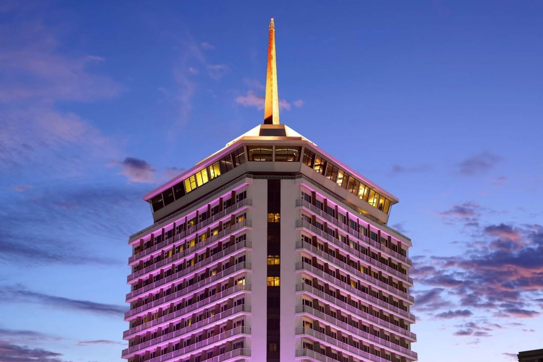 A symbol of Thai capital’s modernisation, and its first five-star hotel, the Dusit Thani will close in June 2018. Also in travel news: once-in-a-lifetime 180-day round-the-world cruise waitlisted already