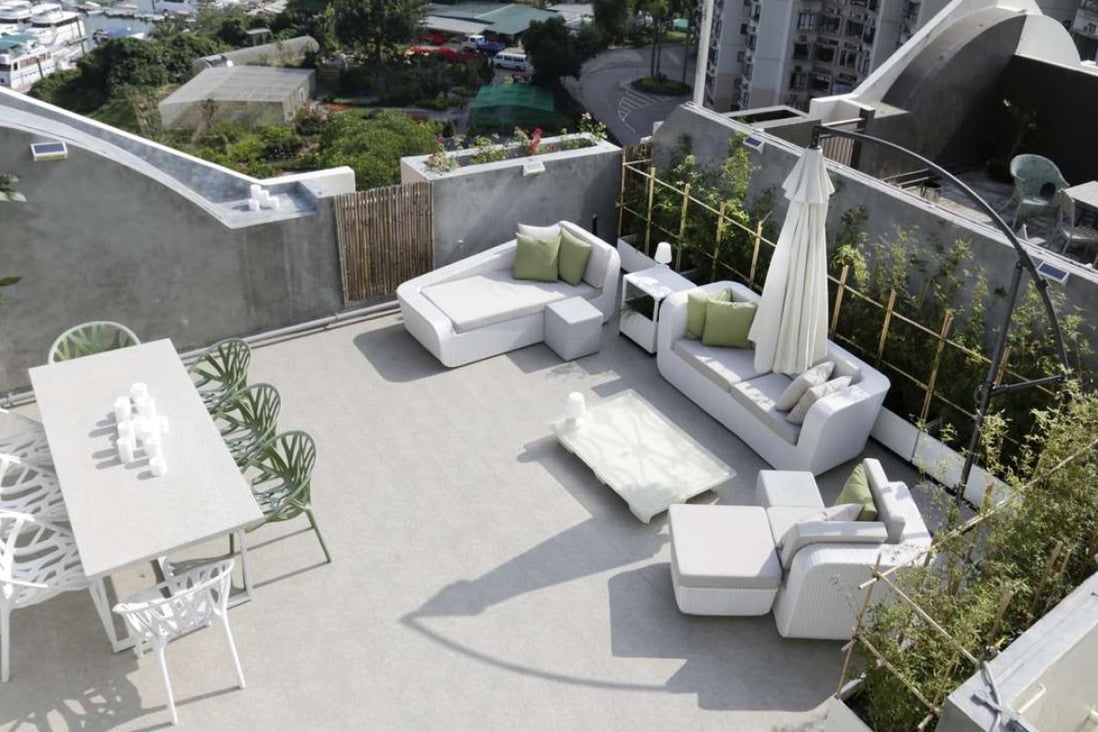 Green Living: Eco-Friendly Home Makeovers - Storables - Contemporary Apartment Eco Friendly Makeover