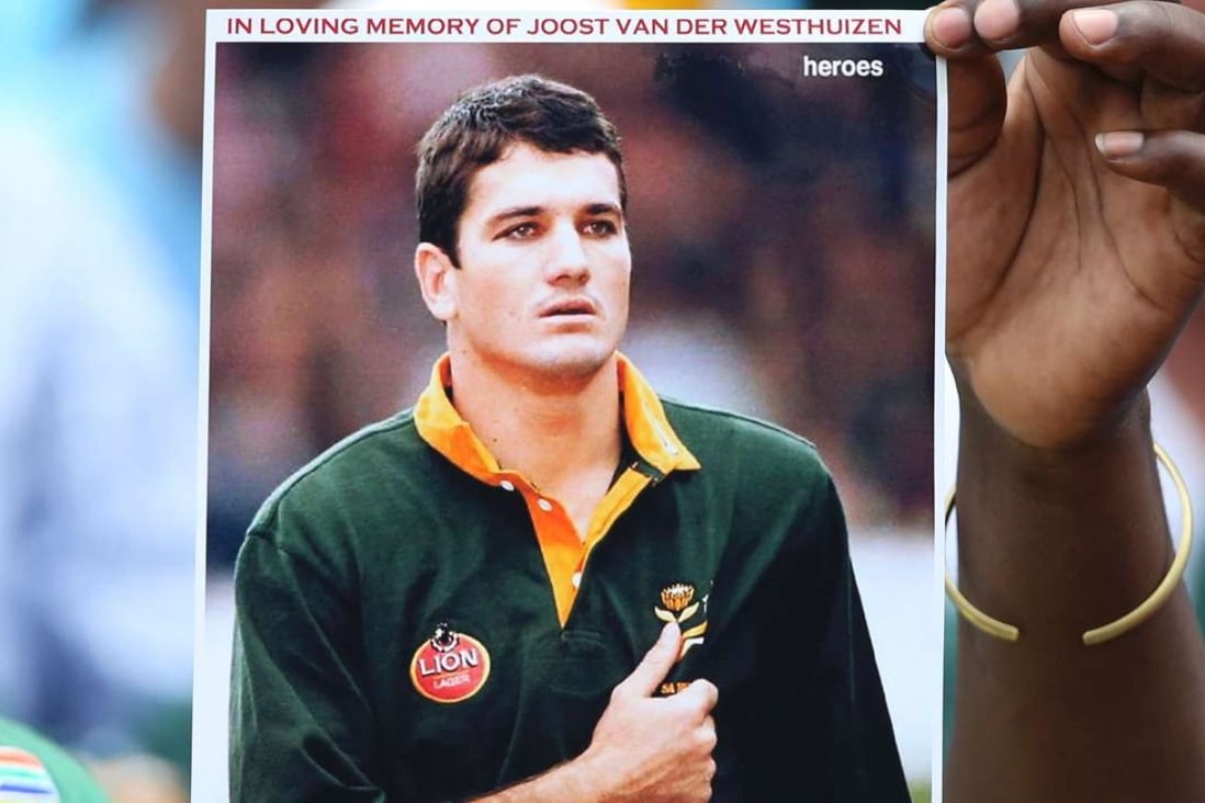 how-the-late-joost-van-der-westhuizen-turned-springbok-pride-into