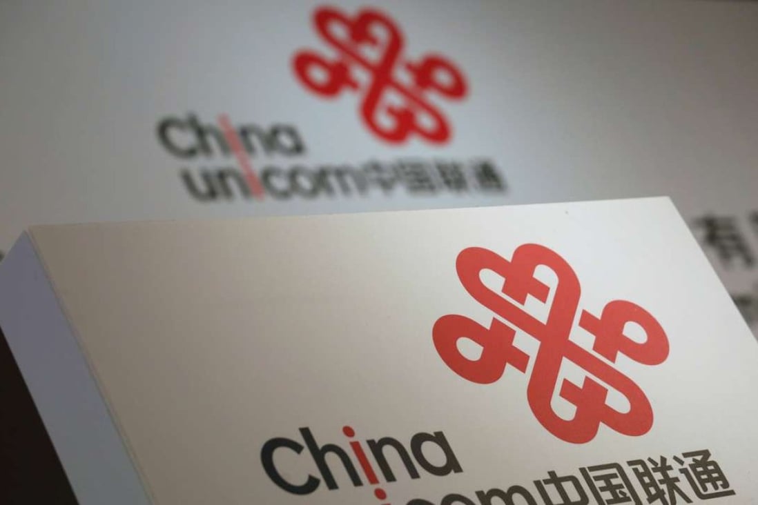 It’s a step forward, three steps back for Unicom’s mixed ownership ...
