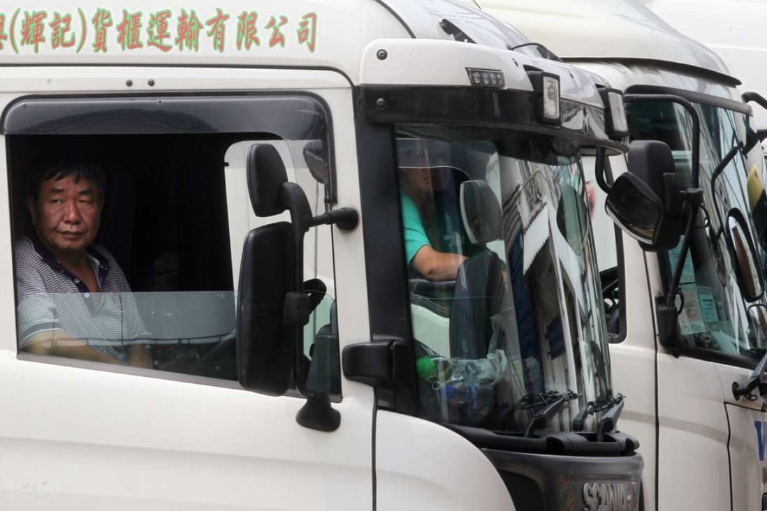 Getting Paid To Do Nothing Why The Idea Of China S Dibao Is Catching On South China Morning Post While i am at the office eight hours a day, i perform maybe one or two hours' worth of work because that is all there is available. getting paid to do nothing why the