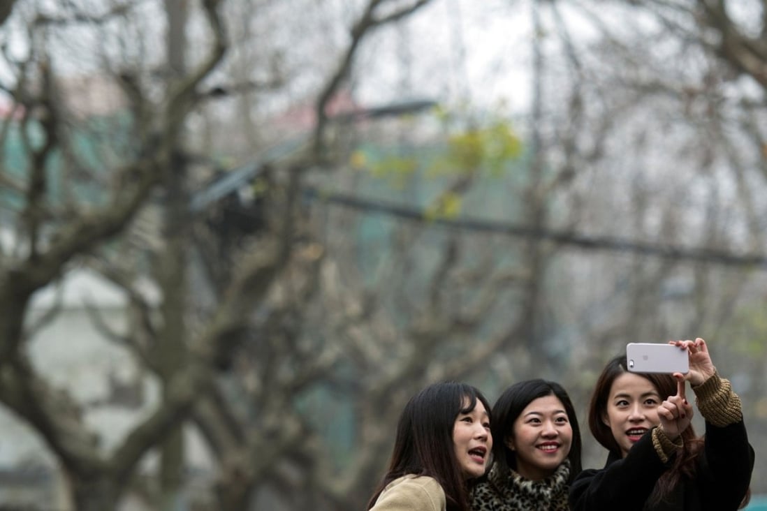 wechat-allows-content-sharing-with-banned-facebook-twitter-south