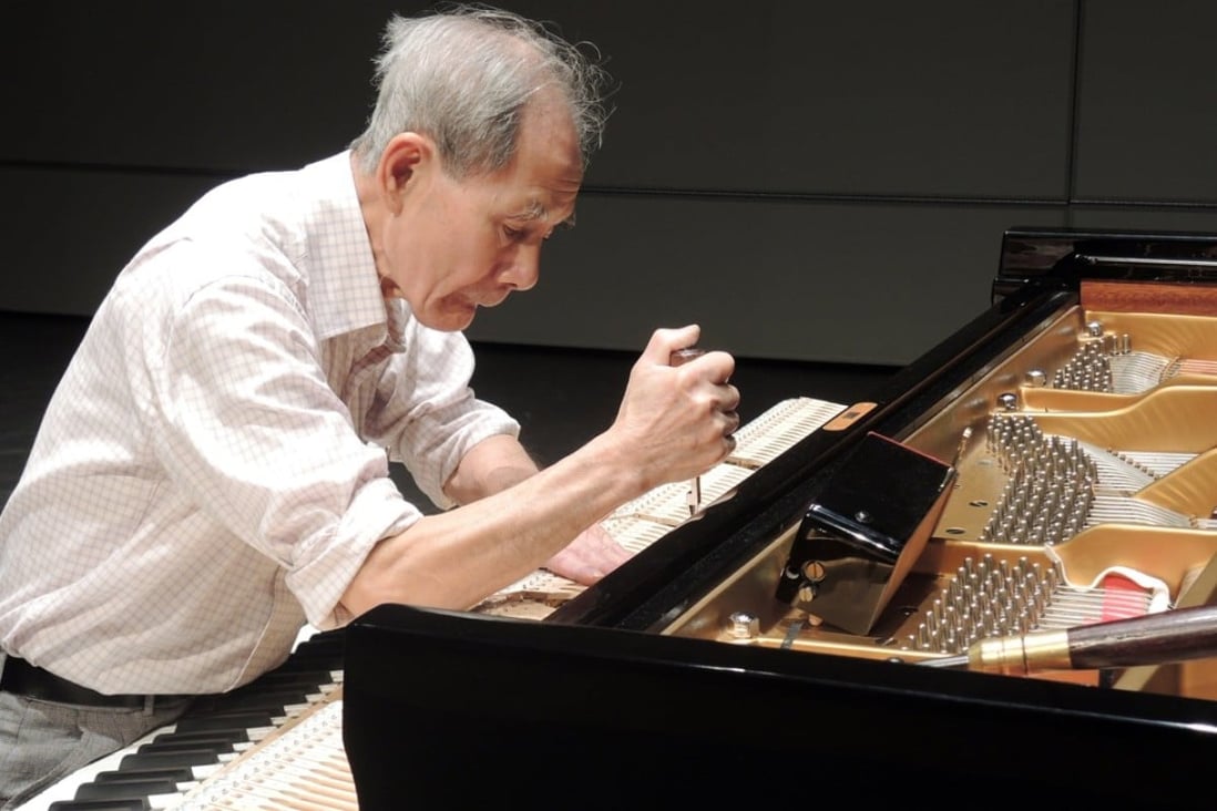 Although the Shenzhen-Hong Kong Stock Connect has been in play for six months, further fine tunning is needed to reconcile post-trade complexities involving two different settlement standards inside and outside of China, according to US-based post trade financial services Depository Trust & Clearing Corporation. Photo: SCMP handout