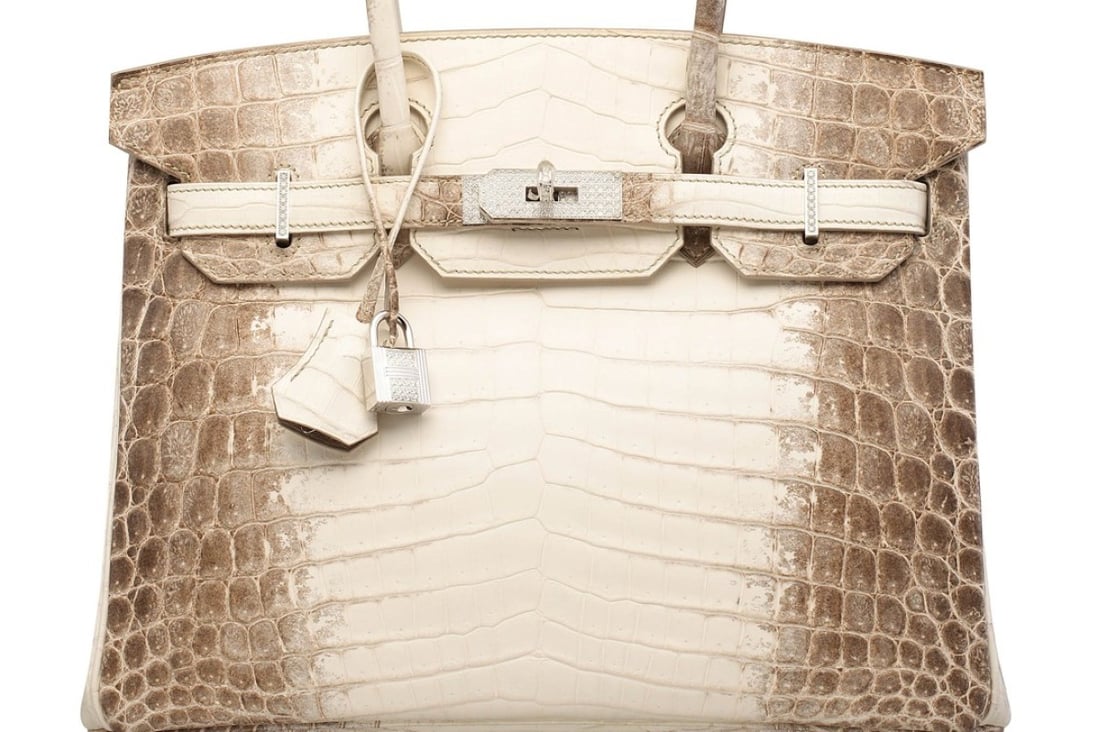 himalayan crocodile birkin 245 diamonds price