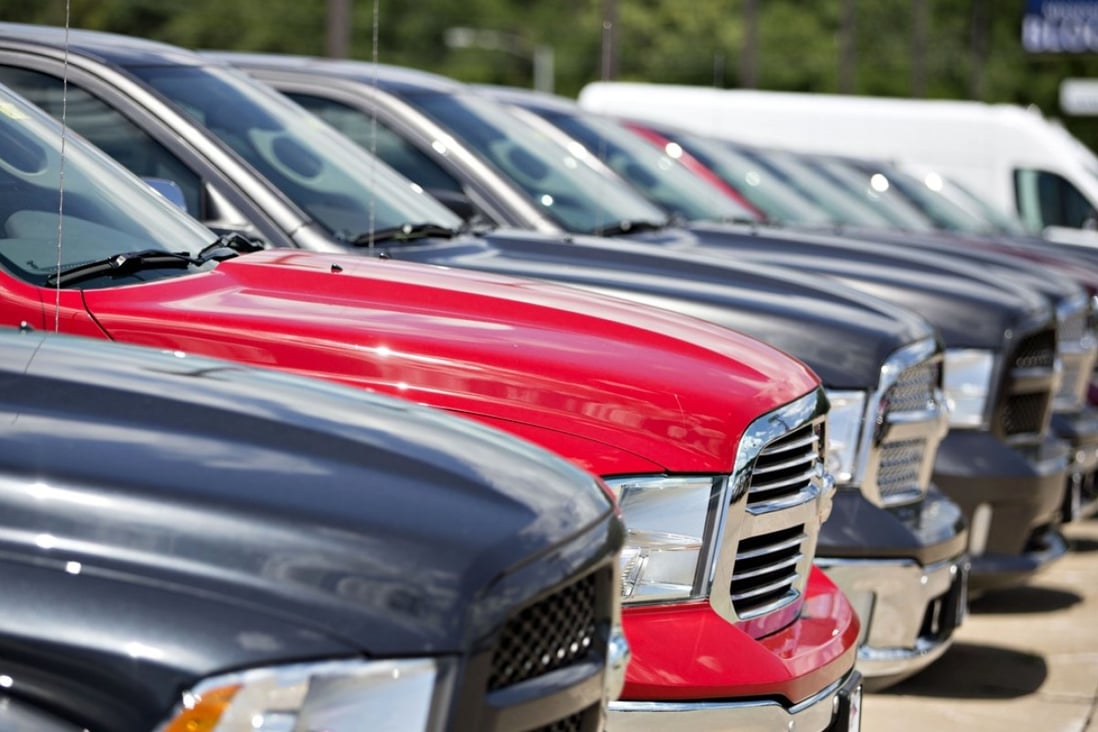 Car Dealers Open On Sunday In Illinois Car Dealers Open On Sunday In Illinois