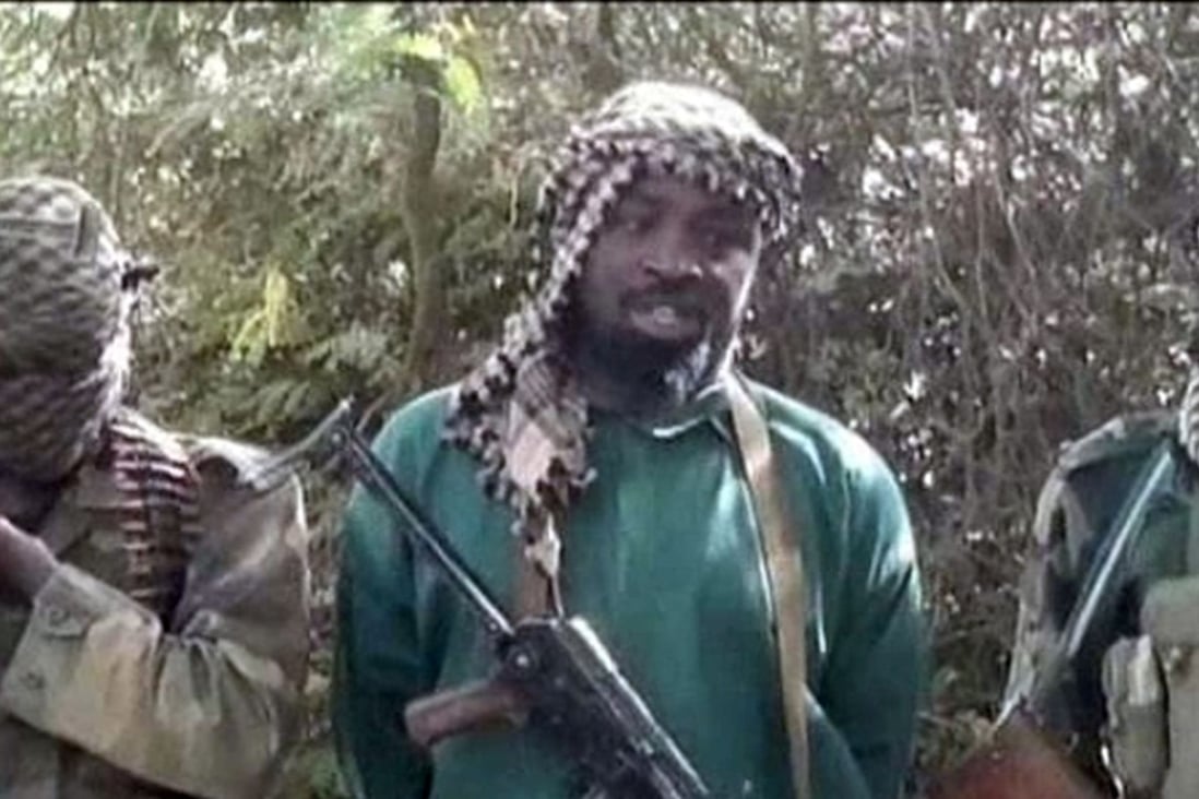 Call for Boko Haram peace talks masks ethnic tensions in Nigeria