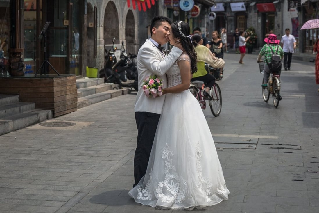 Free matchmaking site Free matchmaking site