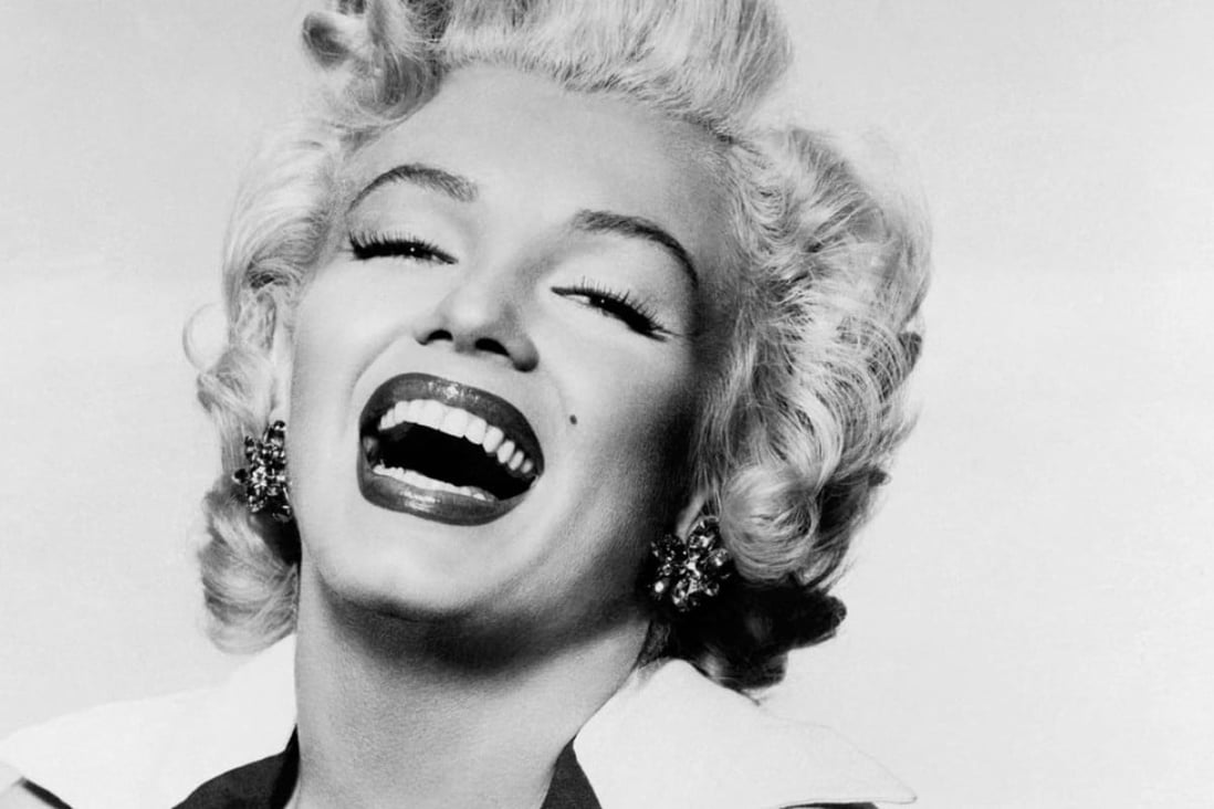 The August Day 55 Years Ago When Marilyn Monroe Died South China Morning Post