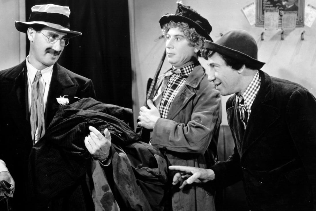 marx brothers a night at the opera full movie marx brothers a night at the opera full movie
