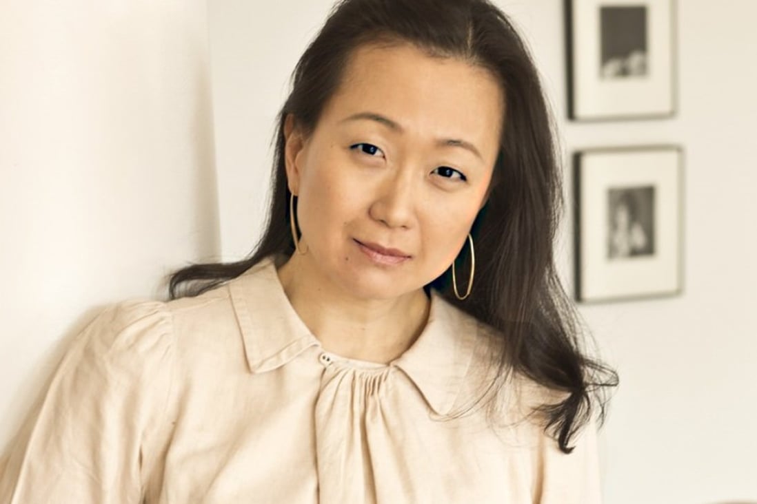 Author Min Jin Lee has written a revealing introduction for the re-release of her debut novel Free Food for Millionaires.