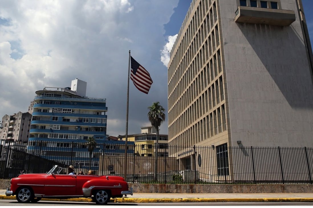 mysterious-incidents-in-cuba-caused-brain-injury-nerve-damage-to-us