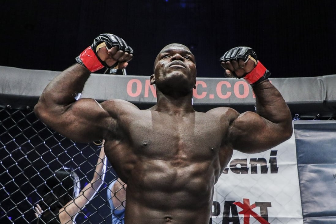 kong with fighter jet