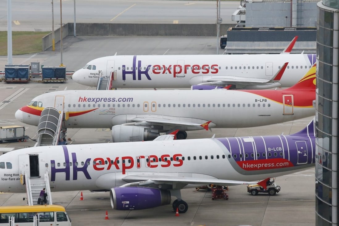 airline-licence-body-warns-hong-kong-express-of-possible-action-over