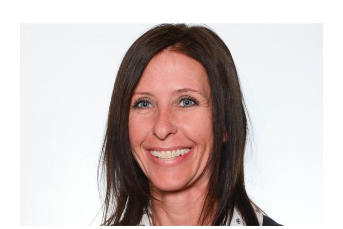 Watch family’s tribute to mother of three killed in Las Vegas concert