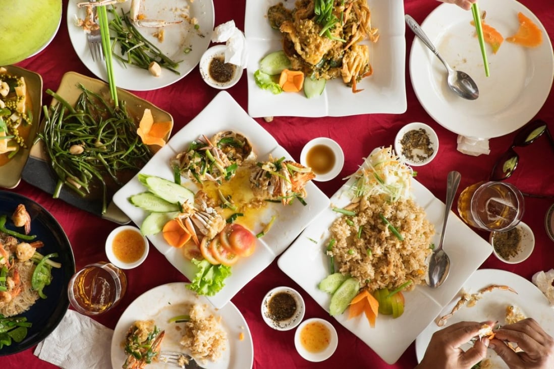 Hong Kong a food paradise? It’s time for a reality check South